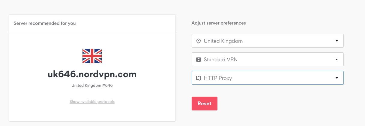 vpn extension safari (1)